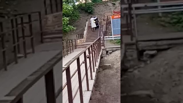 DAY14| стикеры, тележка & замес, который я не снимал (но он есть) слишком длиное название или норм смотреть онлайн