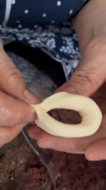 Безглютеновые пирожки на месяц. Готовка . ЦЕЛИАКИЯ смотреть онлайн