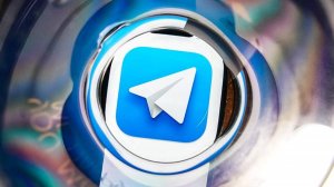 Россиян предупредили о маскирующемся под сообщения вирусе в Telegram