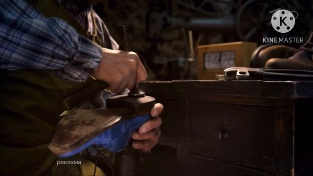 Первый канал реклама часы марта смотреть онлайн