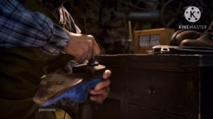 Первый канал реклама часы марта