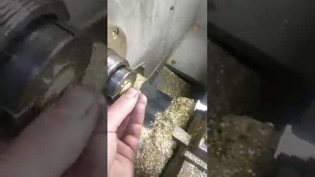 Токарь,токарка по металлу,токарная обработка ЧПУ