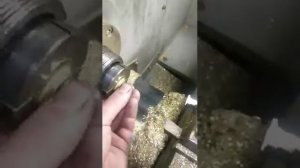 Токарь,токарка по металлу,токарная обработка ЧПУ