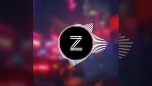 Scopin - Kordhell |Phonk|