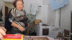 Аборигенка. Второй день работаем у родителей. Нашла фото какими мы были. Жизнь в глубинке России. 19