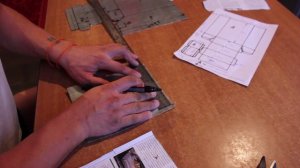 4 серия Фермер Зима.  Бункерные кормушки для кроликов. Кормушки для кроликов своими руками.