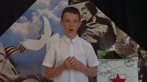 Евгений Евтушенко "АРМИЯ"