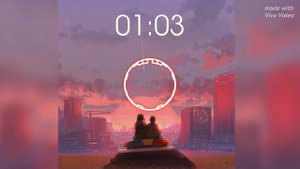 mr. Bombastic bomba fantastic