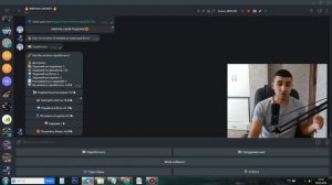 Сколько можно заработать на подписках в телеграм ботах за 1 час работы ? Телеграм боты по заработку