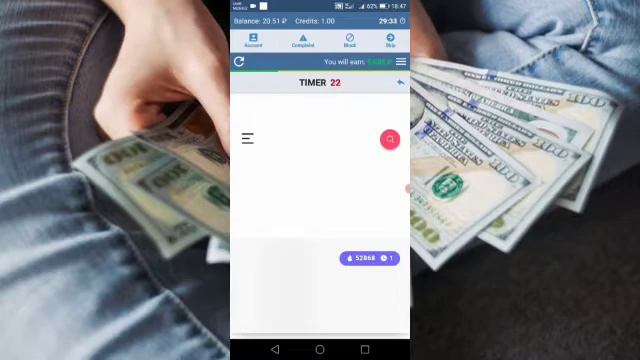 Internetda bomba pul ishlash 2021 | Интернетда бомба пул ишлаш 2021 смотреть онлайн