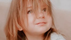 Кукусик. Мой первый гардероб.