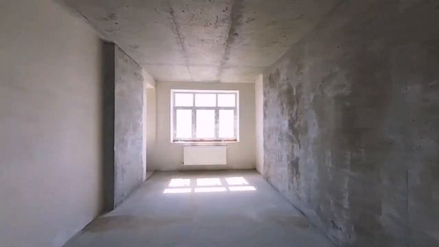 #недвижимость #ипотека #тюмень