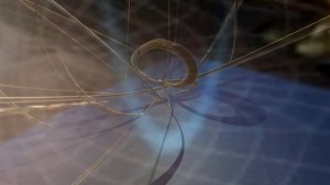 Управление Сознанием Людей. ПСИХОТРОНИКА - ЧАСТЬ 2 (Тайны Мозга и Мира) ПСИХОТРОННОЕ ОРУЖИЕ