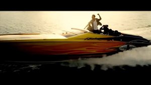 DJ MEG ft Sergey Lazarev & Timati Moscow to California
