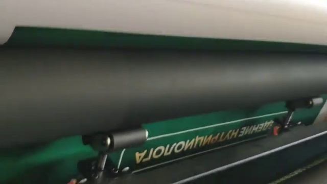 РЕКЛАМА В ПМР ▪️ ПЕРВЫЙ ЦЕХ ПО ИЗГОТОВЛЕНИЮ И ПЕЧАТИ РЕКЛАМНЫХ ПЛАКАТОВ ТИРАСПОЛЬ. Делаем вывески