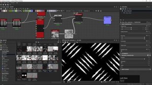 34 Creating Our Tileable Materials Part4