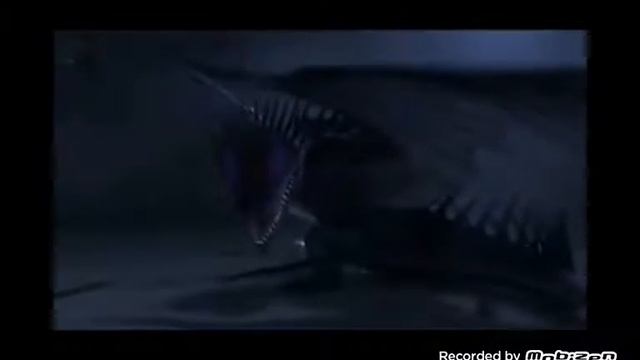 Кривет и ночьная фурия смотреть онлайн