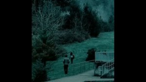 eyedress - jealous (sped up) [1 hour]