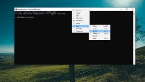 We Couldn't Install Windows 10 0x8007001f 0x20006 SAFE_OS During REPLICATE_OC Operation FIX