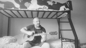 Путь к закрытым городам!!!