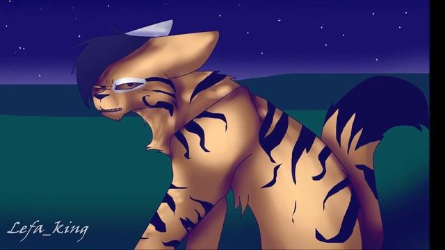 MAP Нас Не Догонят part 26-27 смотреть онлайн