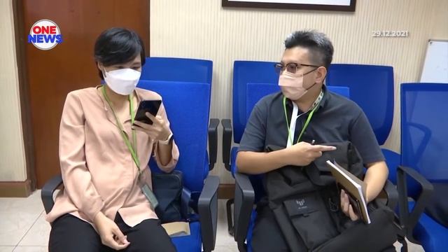 Cuai hingga tahanan lari dari lokap, empat anggota polis dikenakan tindakan