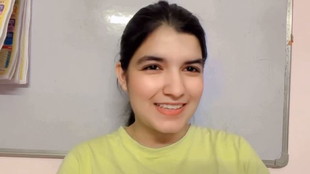 TIPS TO SCORE GOOD MARKS IN LAW||  LAW STUDY TIPS CA FOUNDATION SEPT 2024/JAN 2025