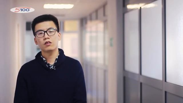 «Научные школы ЮУрГУ» Этнопсихолингвистика и лингводидактика смотреть онлайн