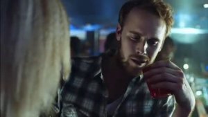 Реклама Heineken