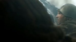 Красное дерево - Русские идут