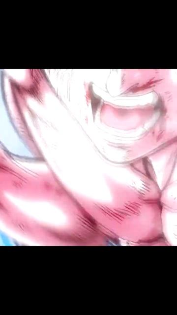 Адам схватил Зевса 😱😮 | Повесть о конце света | #аниме #анимемоменты смотреть онлайн