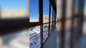 ЖК «Юбилейный квартал» Комендантский проспект д.51