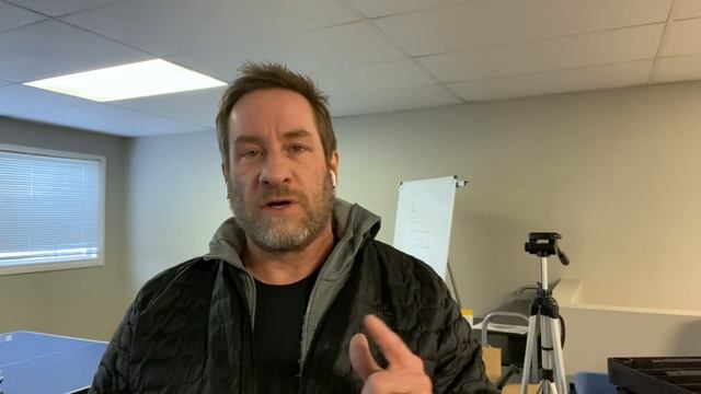 Tips for Facebook Ads for Local Business Dec 2021 смотреть онлайн