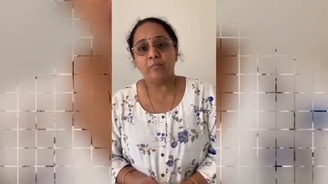 " Scottish Highlanders, Alumni and their Parents Speak- Hear their Hearts!!" смотреть онлайн