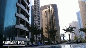 ATANA HOTEL