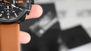 Diesel DZ4343 Original