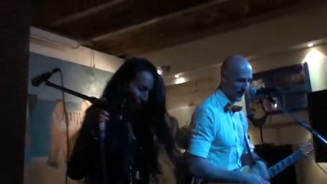10 21 Христо КИРИЛОВ в Петрович Путешественник МОСКВА 23 07 2015 видео 0460