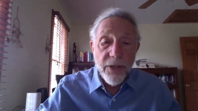 Alpaca Research Foundation (ARF) at Work смотреть онлайн