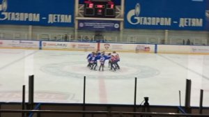 мы едем на хоккей🏒🥇