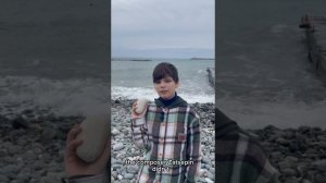 Песня про Зайцев из фильма «Бриллиантовая рука»