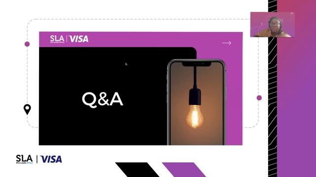 How to Build and Plan an Online Business in Africa (8/8) смотреть онлайн