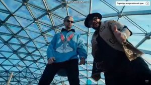 песня гучи 18+