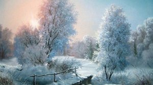 Когда любви внимаешь ты без слов