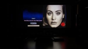 야마하 RX-A4A 개봉기 & 청음영상!!   Yamaha RX-A4A Unboxing & Listening 기존 세대의 확실한 업그레이드& 동급 최강자