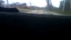 Opel. Das Auto