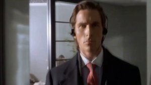 я очень крутой сигма😈 1 час