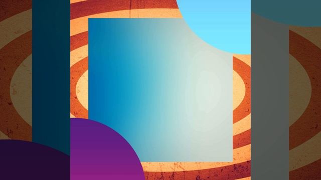 Dream-Like Ambiance for Lush Mode смотреть онлайн