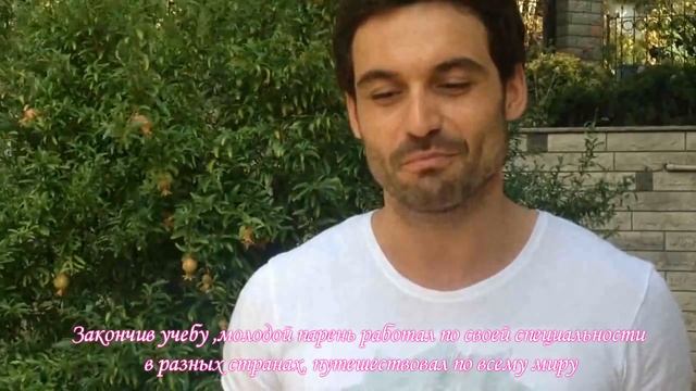 Bugünün Saraylısı /"Сегодняшний человек дворца" комментарии актеров смотреть онлайн