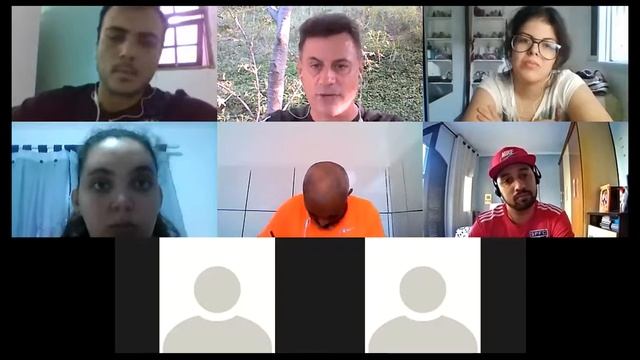 Avaliação: Educação Física escolar
