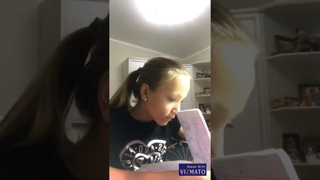 Делаю домашнее задание/homework#School #Homework смотреть онлайн